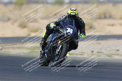 media/Apr-13-2025-Race Pace (Sun) [[7918213ab8]]/Vested/1-Turn 16 Exit (10am)/